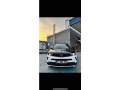 Düşük km 2023 OPEL MOKKA HATASIZ-BOYASIZ-TRAMERSİZ 
