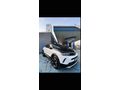 Düşük km 2023 OPEL MOKKA HATASIZ-BOYASIZ-TRAMERSİZ 