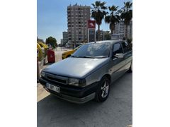 Sahibinden Fiat Tipo 1.4 SX ie 1998 Model 