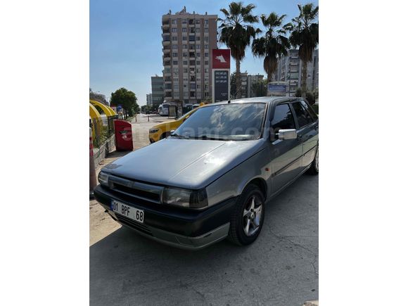 Sahibinden Fiat Tipo 1.4 SX ie 1998 Model 