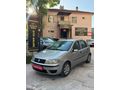ALTINTOP GARAJDAN 2004 MODEL ÇOK TEMİZ KLİMALI FİAT PUNTO