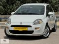 KOCAÖZ'DEN 2012 PUNTO OTOMATİK 1.4 lpgli POP 212 Binde