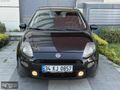 2013 PUNTO OTOMATİK VİTES BOYASIZ HATASIZ 135.000 KM FULL+FULL