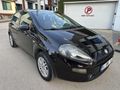 2012 FİAT PUNTO 1.4 EASY 154 BİN KM