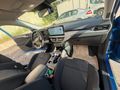 Sahibinden Ford Focus 1.5 TDCi Titanium X 2024 Model 