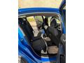 Sahibinden Ford Focus 1.5 TDCi Titanium X 2024 Model 