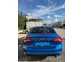 Sahibinden Ford Focus 1.5 TDCi Titanium X 2024 Model 