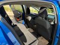 Sahibinden Ford Focus 1.5 TDCi Titanium X 2024 Model 