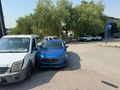 Sahibinden Ford Focus 1.5 TDCi Titanium X 2024 Model 