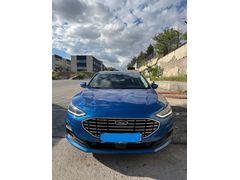Sahibinden Ford Focus 1.5 TDCi Titanium X 2024 Model 