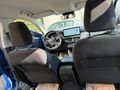 Sahibinden Ford Focus 1.5 TDCi Titanium X 2024 Model 
