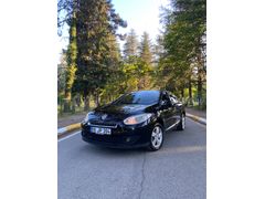 Sahibinden Renault Fluence 1.5 dCi Extreme Edition 2011 Model 