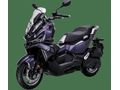 MOTOSUN'DAN SYM ADX 125 ÖNCAM KORUMA DEMİRİ HEDİYE 12 TAKSİT