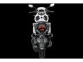 MOTOSUN'DAN SYM ADX 125 ÖNCAM KORUMA DEMİRİ HEDİYE 12 TAKSİT