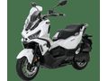MOTOSUN'DAN SYM ADX 125 ÖNCAM KORUMA DEMİRİ HEDİYE 12 TAKSİT
