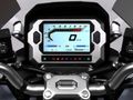 MOTOSUN'DAN SYM ADX 125 ÖNCAM KORUMA DEMİRİ HEDİYE 12 TAKSİT