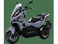 MOTOSUN'DAN SYM ADX 125 ÖNCAM KORUMA DEMİRİ HEDİYE 12 TAKSİT