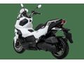 MOTOSUN'DAN SYM ADX 125 ÖNCAM KORUMA DEMİRİ HEDİYE 12 TAKSİT