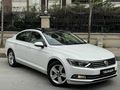 2018 MODEL 147 BİN KM DE COMFORTLİNE CAM TAVAN BOYASIZ