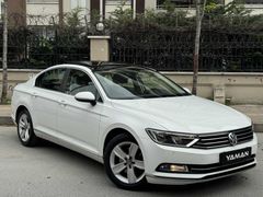 2018 MODEL 147 BİN KM DE COMFORTLİNE CAM TAVAN BOYASIZ