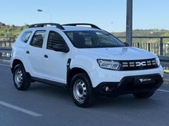 MER-CAN OTOMOTİV'DEN DEĞİŞENSİZ 4X4 %20 FATURA BAKIMLI MASRAFSIZ