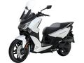 MOTOSUN'DAN YENİ SYM JOYRIDE 300 TCS VADE FARKSIZ 12 TAKSİT