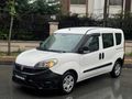 2016 MODEL 258 BİN KM TEMİZ BAKIMLI DOBLO EASY