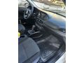 Sahibinden Fiat Egea 1.6 Multijet Easy 2023 Model 