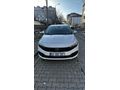 Sahibinden Fiat Egea 1.6 Multijet Easy 2023 Model 