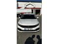 Sahibinden Fiat Egea 1.6 Multijet Easy 2023 Model 