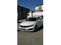 Sahibinden Fiat Egea 1.6 Multijet Easy 2023 Model 