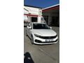 Sahibinden Fiat Egea 1.6 Multijet Easy 2023 Model 