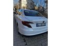 Sahibinden Fiat Egea 1.6 Multijet Easy 2023 Model 
