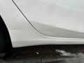 Sahibinden Fiat Egea 1.6 Multijet Easy 2023 Model 