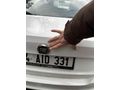 Sahibinden Fiat Egea 1.6 Multijet Easy 2023 Model 