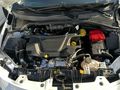 Sahibinden Fiat Egea 1.6 Multijet Easy 2023 Model 