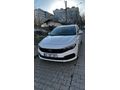 Sahibinden Fiat Egea 1.6 Multijet Easy 2023 Model 