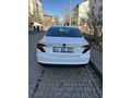 Sahibinden Fiat Egea 1.6 Multijet Easy 2023 Model 