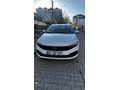 Sahibinden Fiat Egea 1.6 Multijet Easy 2023 Model 