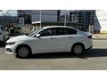 Sahibinden Fiat Egea 1.6 Multijet Easy 2023 Model 