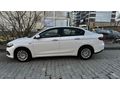 Sahibinden Fiat Egea 1.6 Multijet Easy 2023 Model 