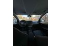 Sahibinden Fiat Egea 1.6 Multijet Easy 2023 Model 