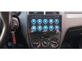 Sahibinden Fiat Linea 1.3 Multijet Pop 2016 Model