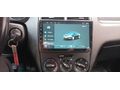 Sahibinden Fiat Linea 1.3 Multijet Pop 2016 Model