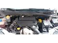 Sahibinden Fiat Linea 1.3 Multijet Pop 2016 Model