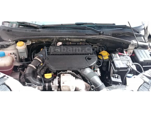 Sahibinden Fiat Linea 1.3 Multijet Pop 2016 Model