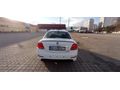 Sahibinden Fiat Linea 1.3 Multijet Pop 2016 Model