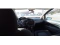 Sahibinden Fiat Linea 1.3 Multijet Pop 2016 Model