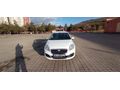 Sahibinden Fiat Linea 1.3 Multijet Pop 2016 Model