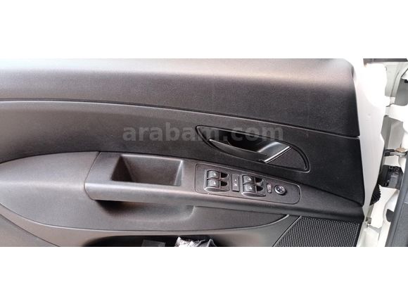 Sahibinden Fiat Linea 1.3 Multijet Pop 2016 Model